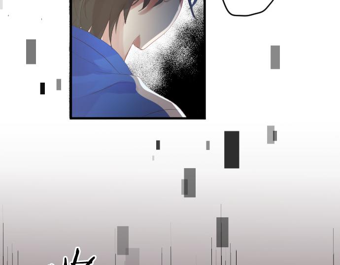 第213话 计划成功22