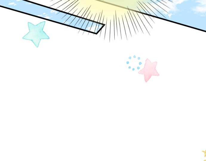 第261话 相遇22
