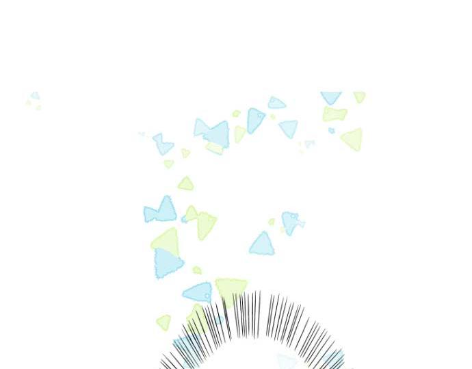 第261话 相遇3