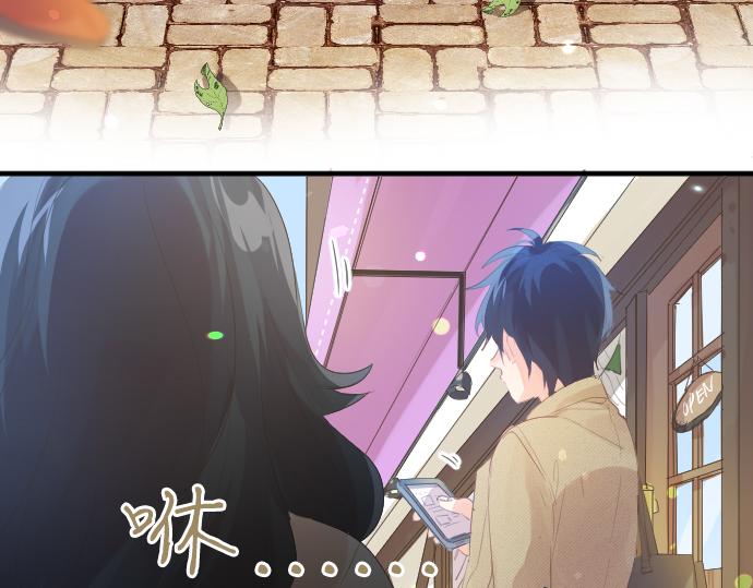第261话 相遇57