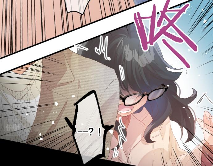 第261话 相遇60