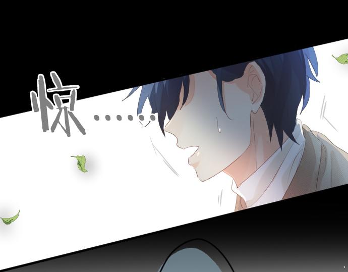 第261话 相遇72