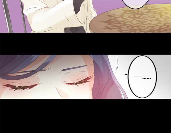 第281话 你是我最重要的那颗星25