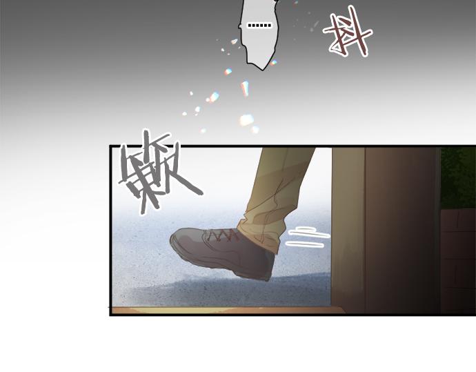 第302话 心理阴影89