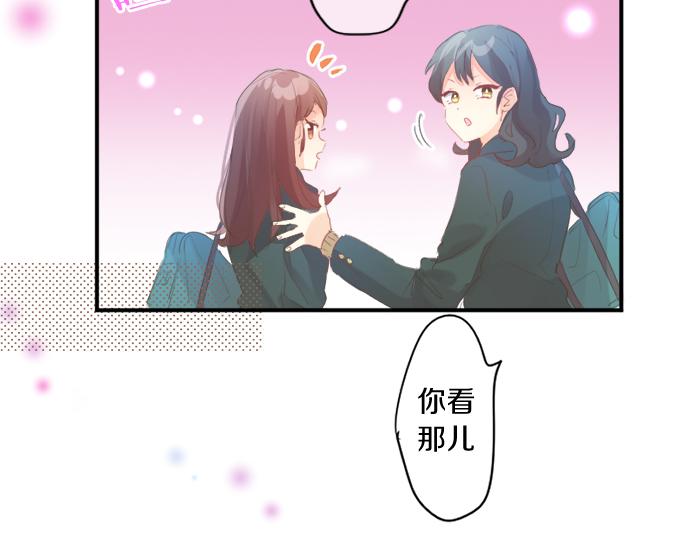 第304话 为自己辩护16