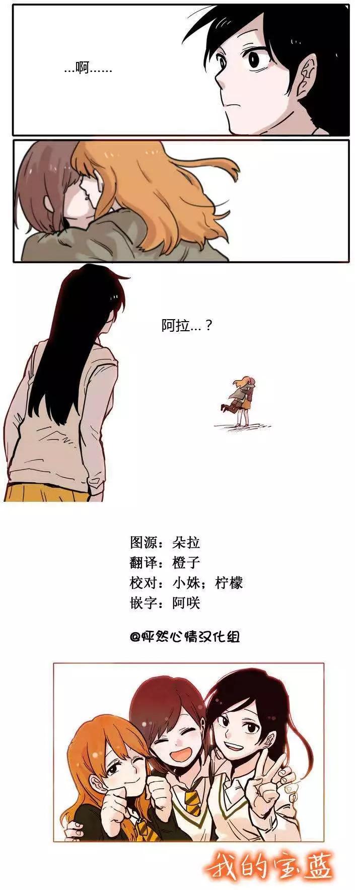 第01回0