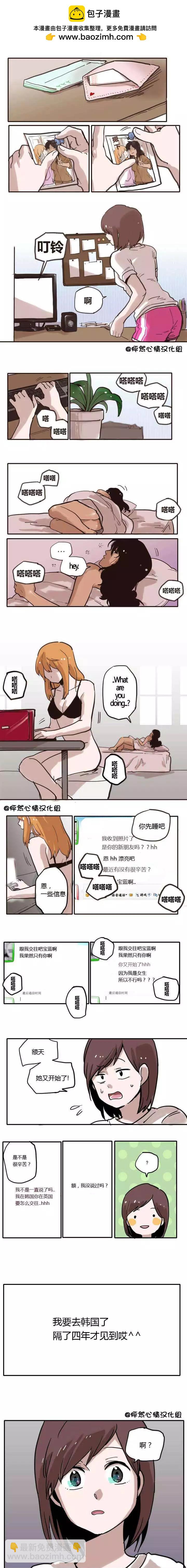 第01回1