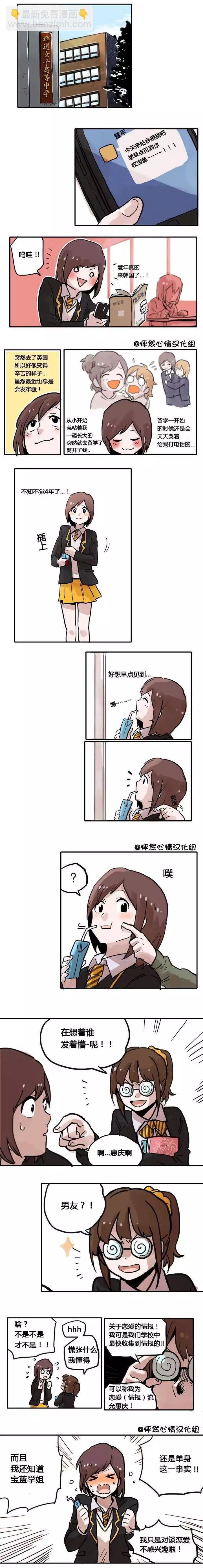第01回2