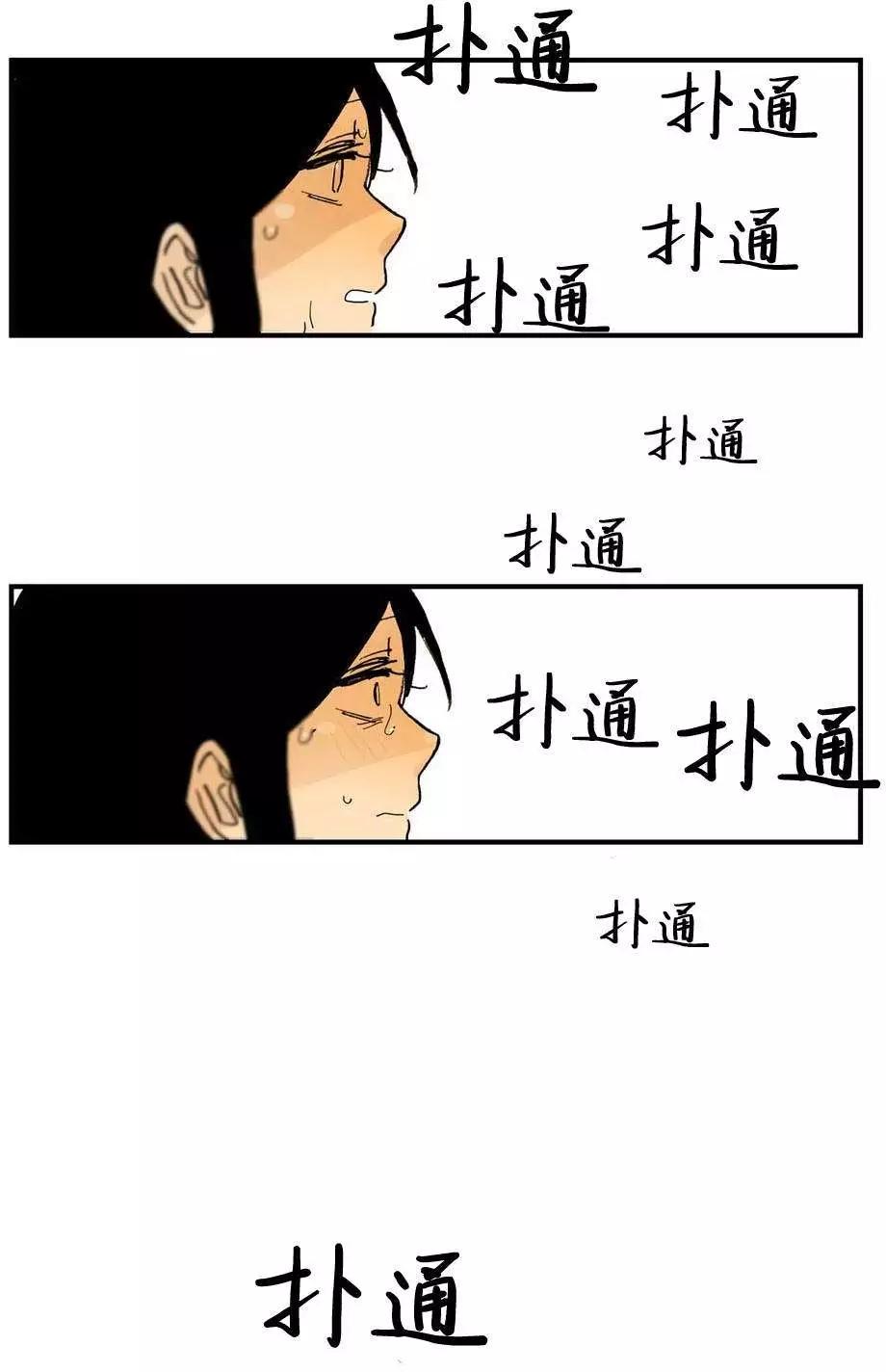 第08回27