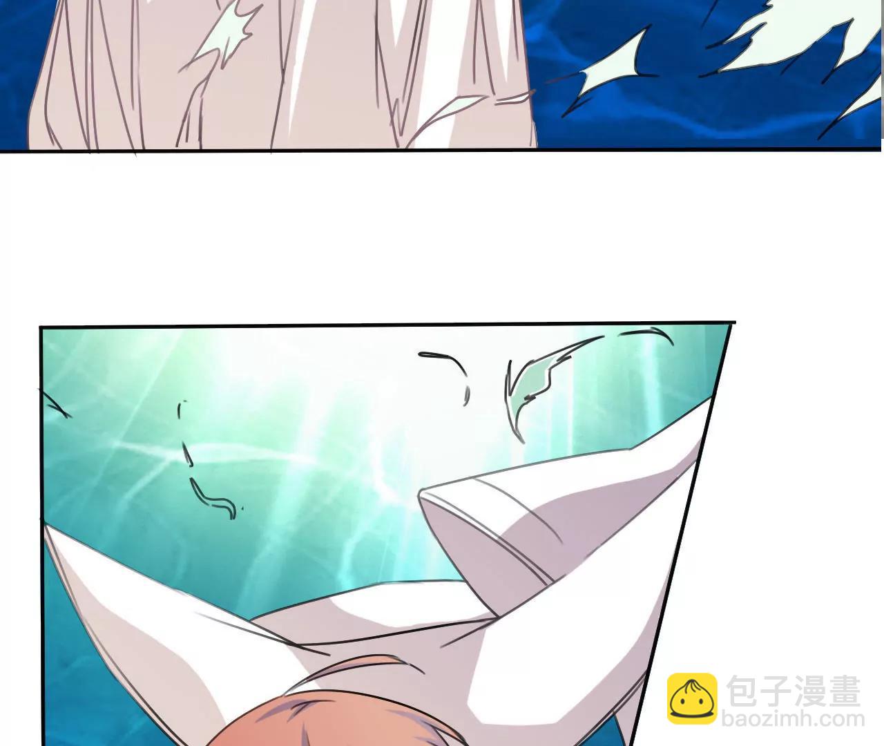 第3话12
