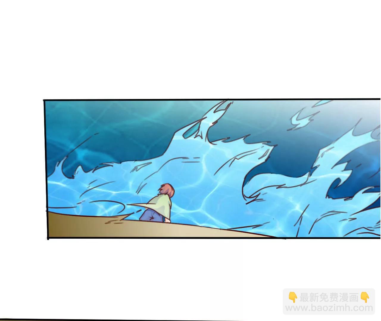 第3话18