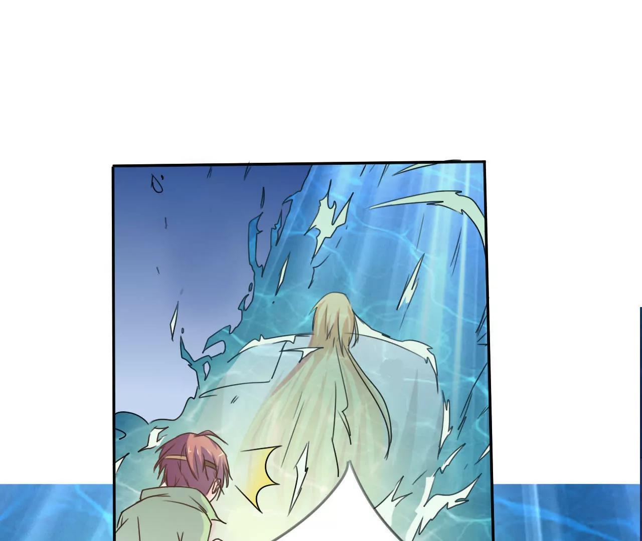 第3话9