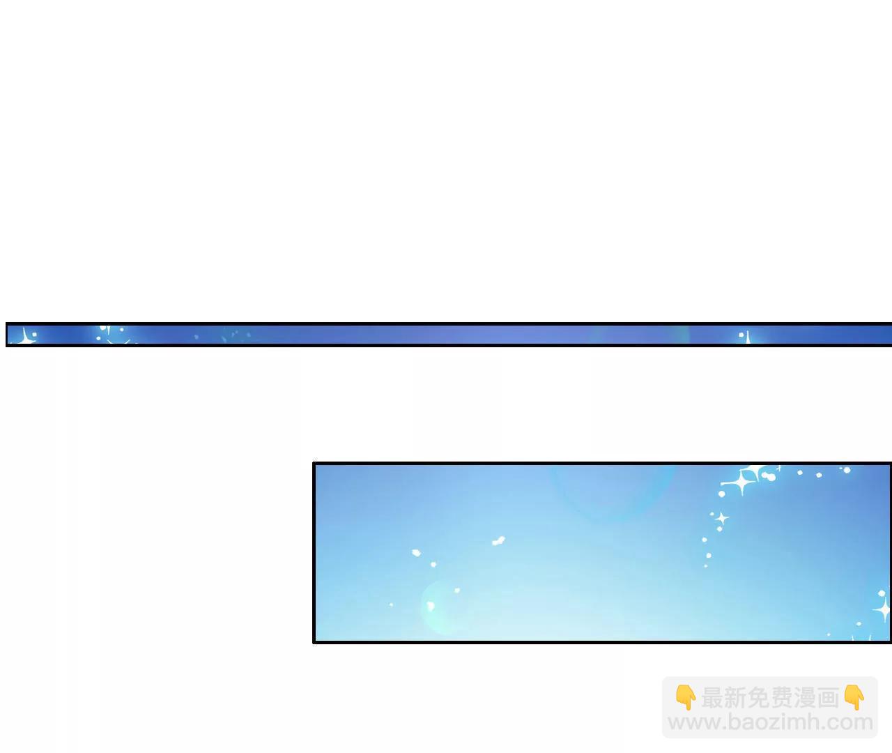 第7话31