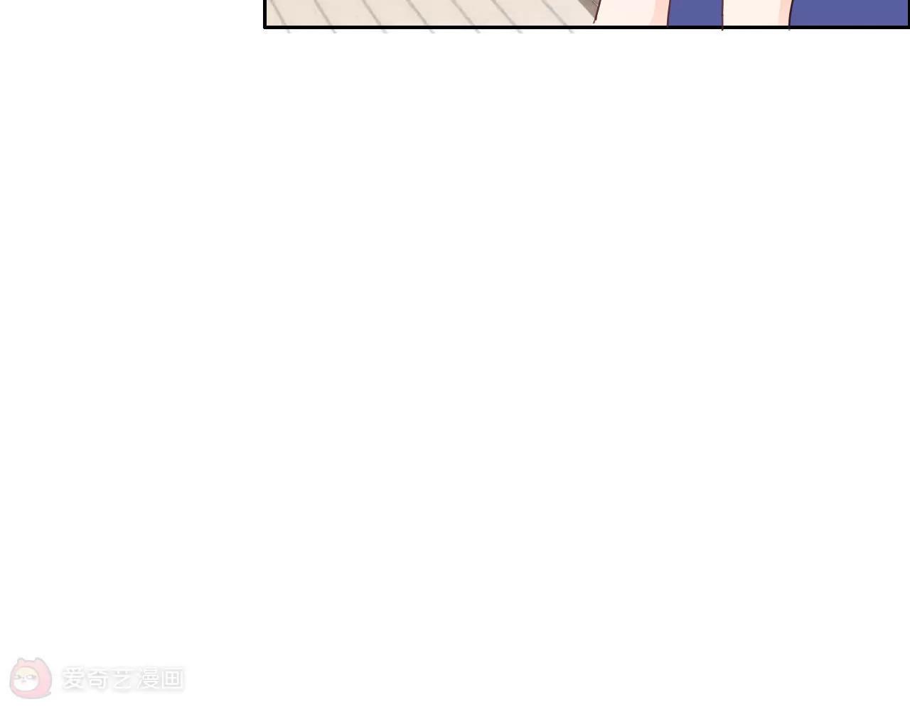 第7话43