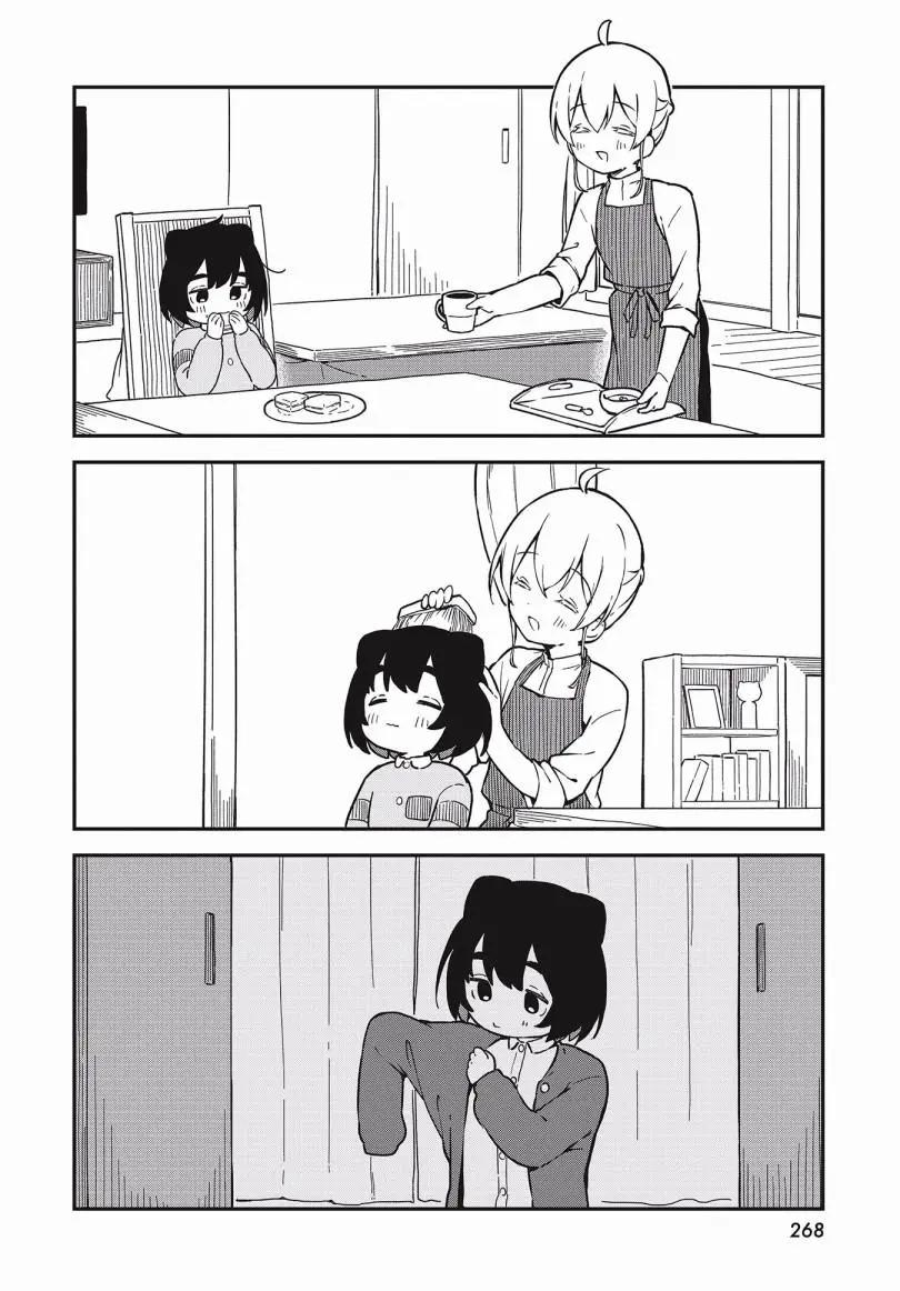 短篇27