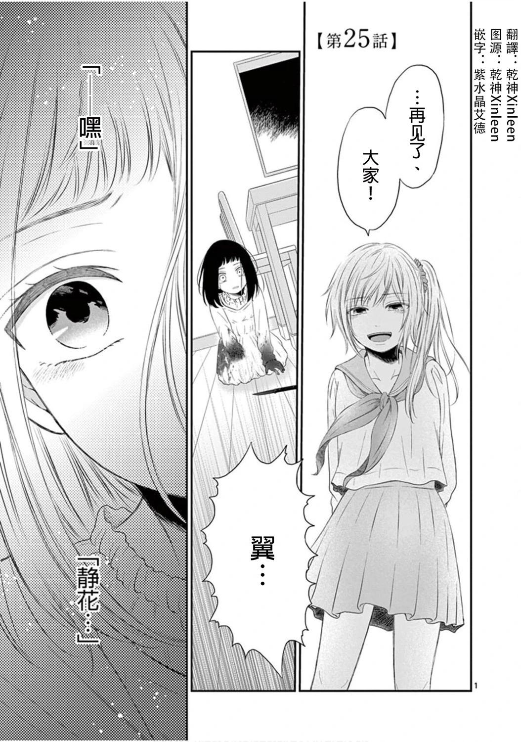 第03卷3