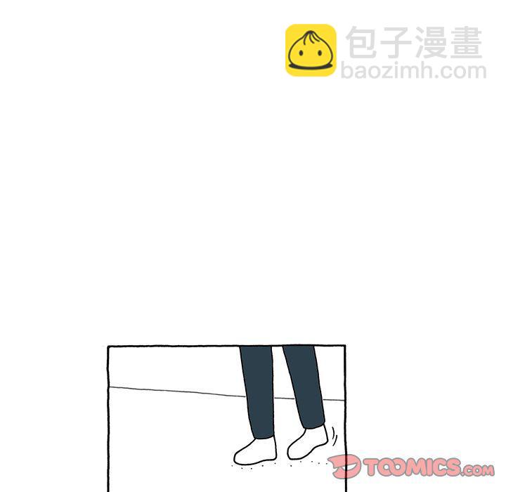 第19话4