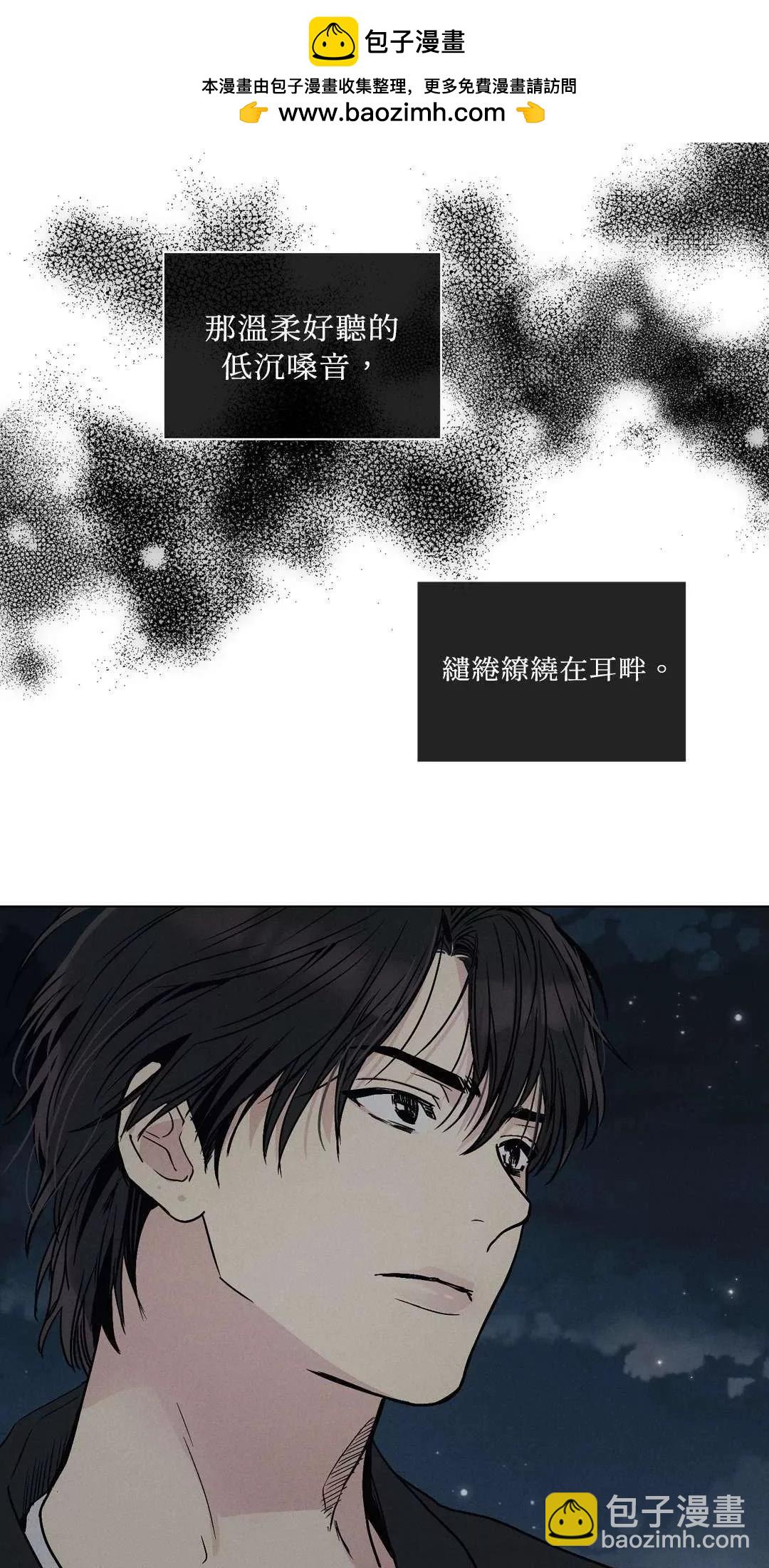 第04话1