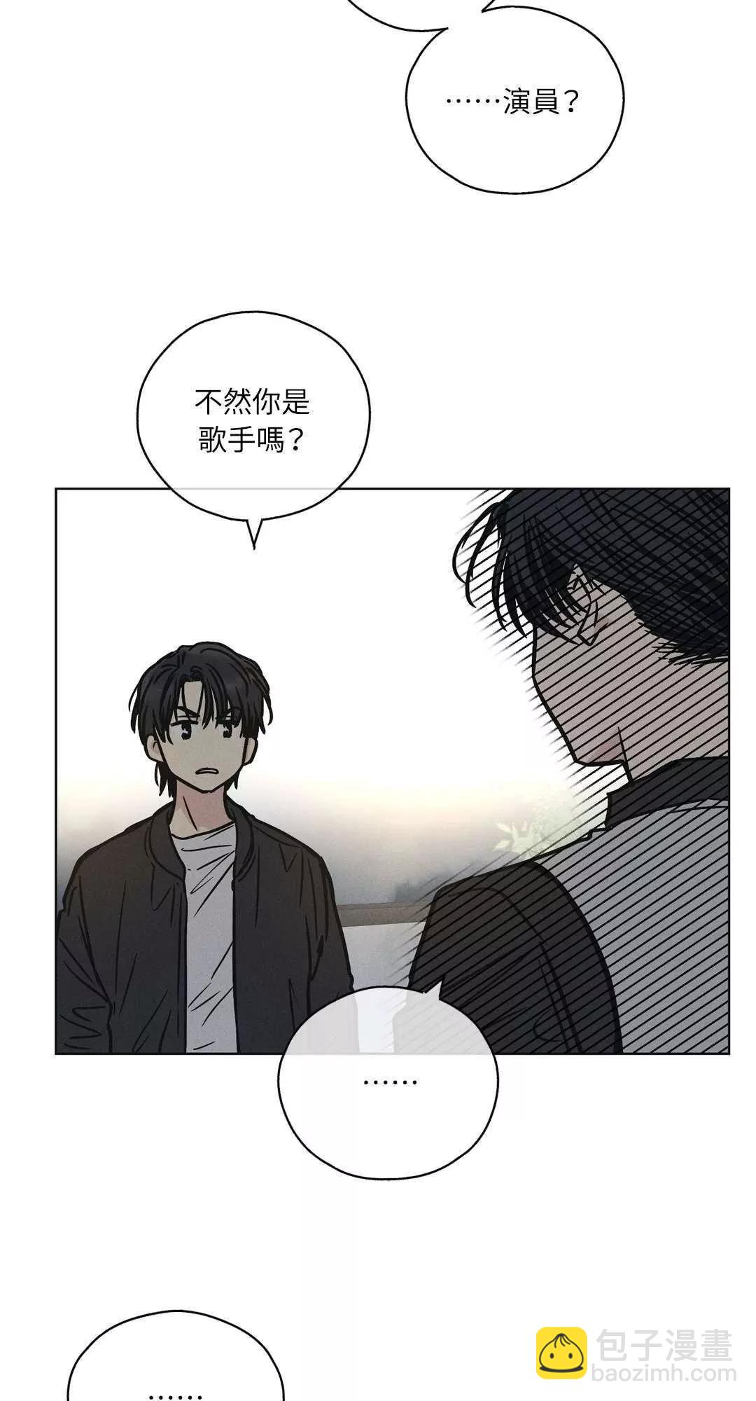 第04话18