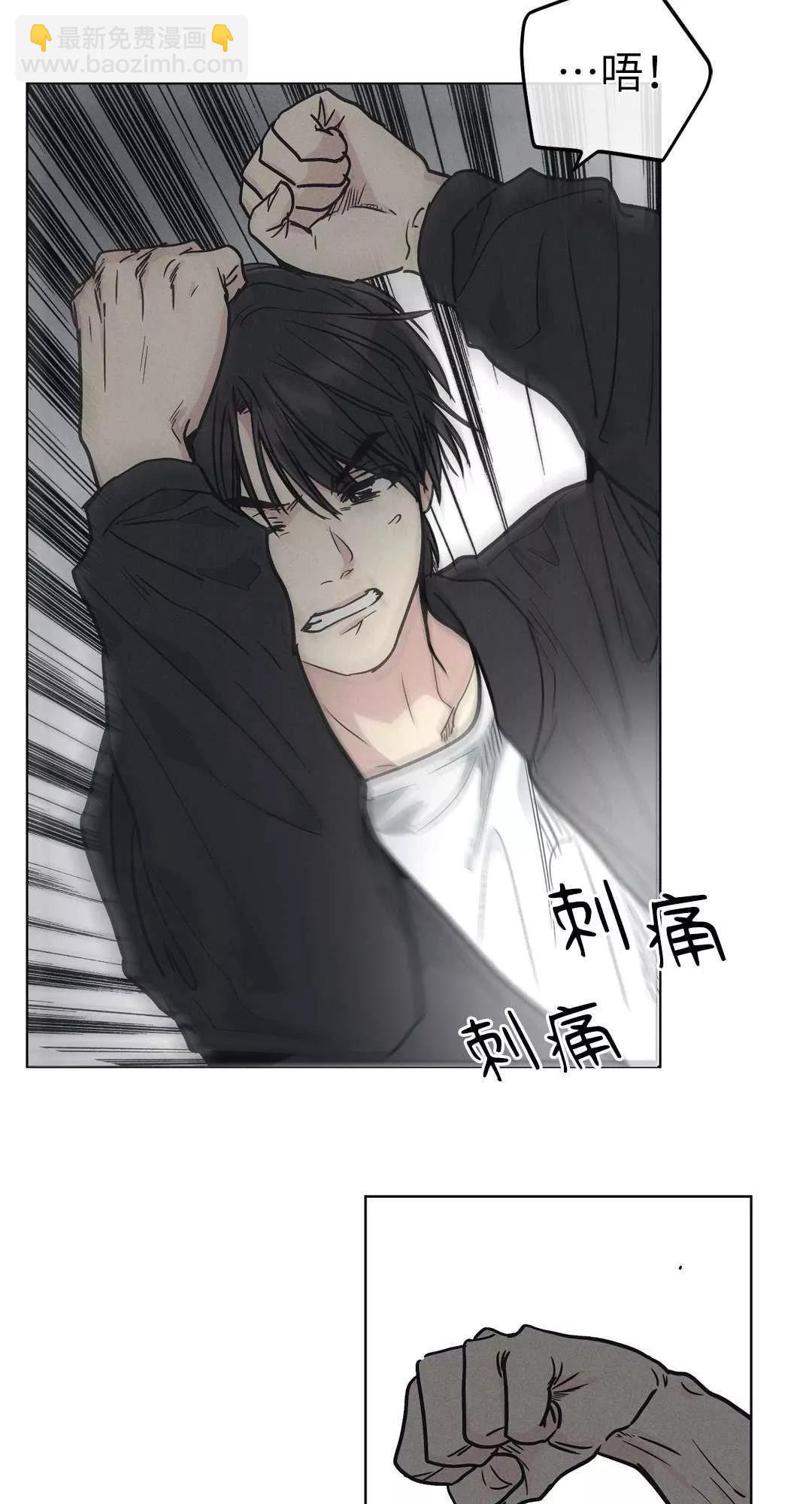 第04话37