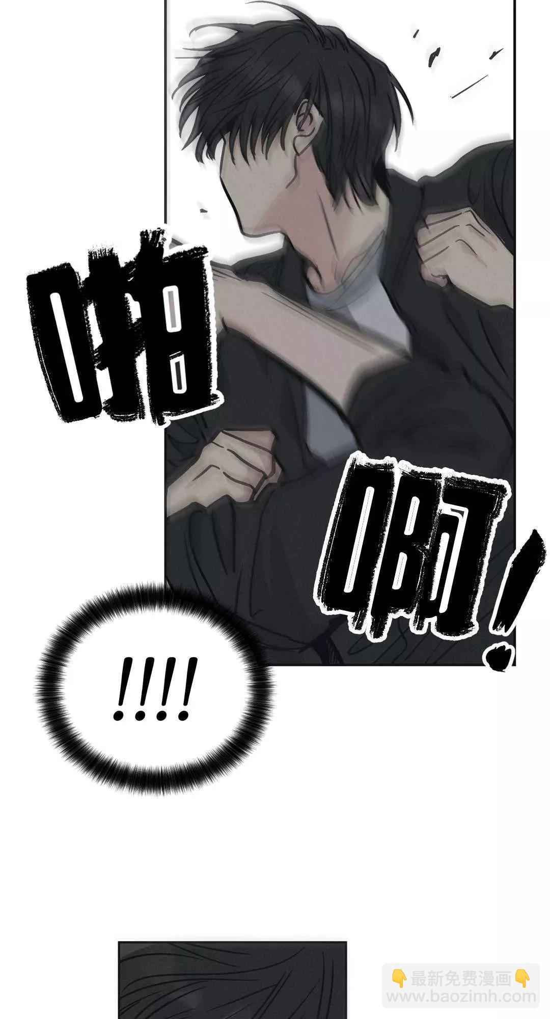 第04话40