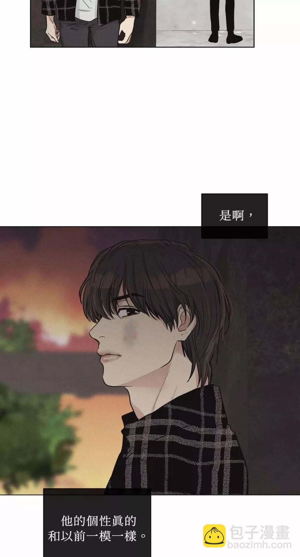 第08话57