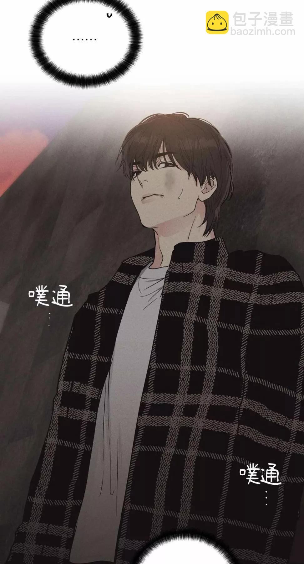 第08话60