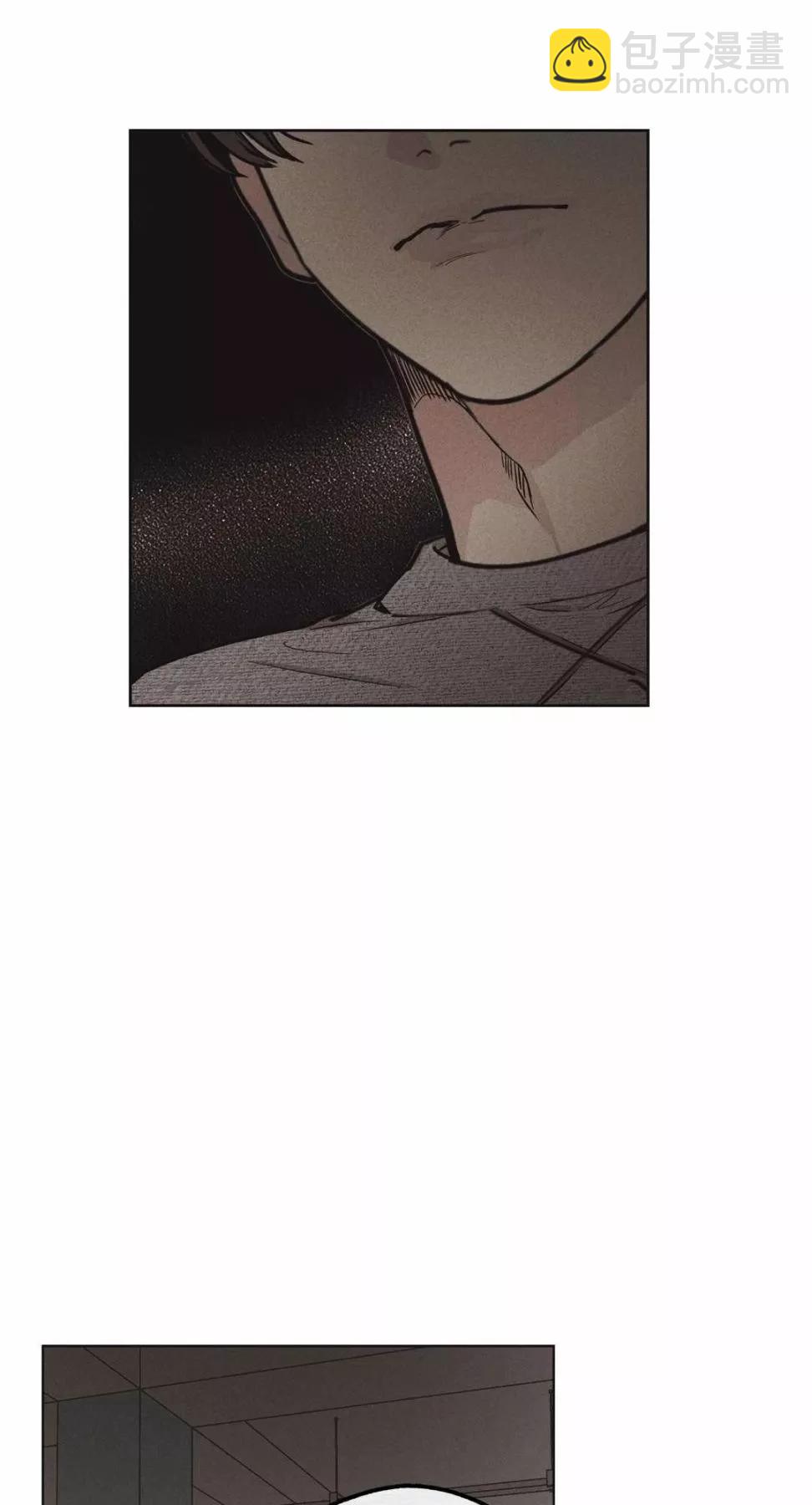 第10话25