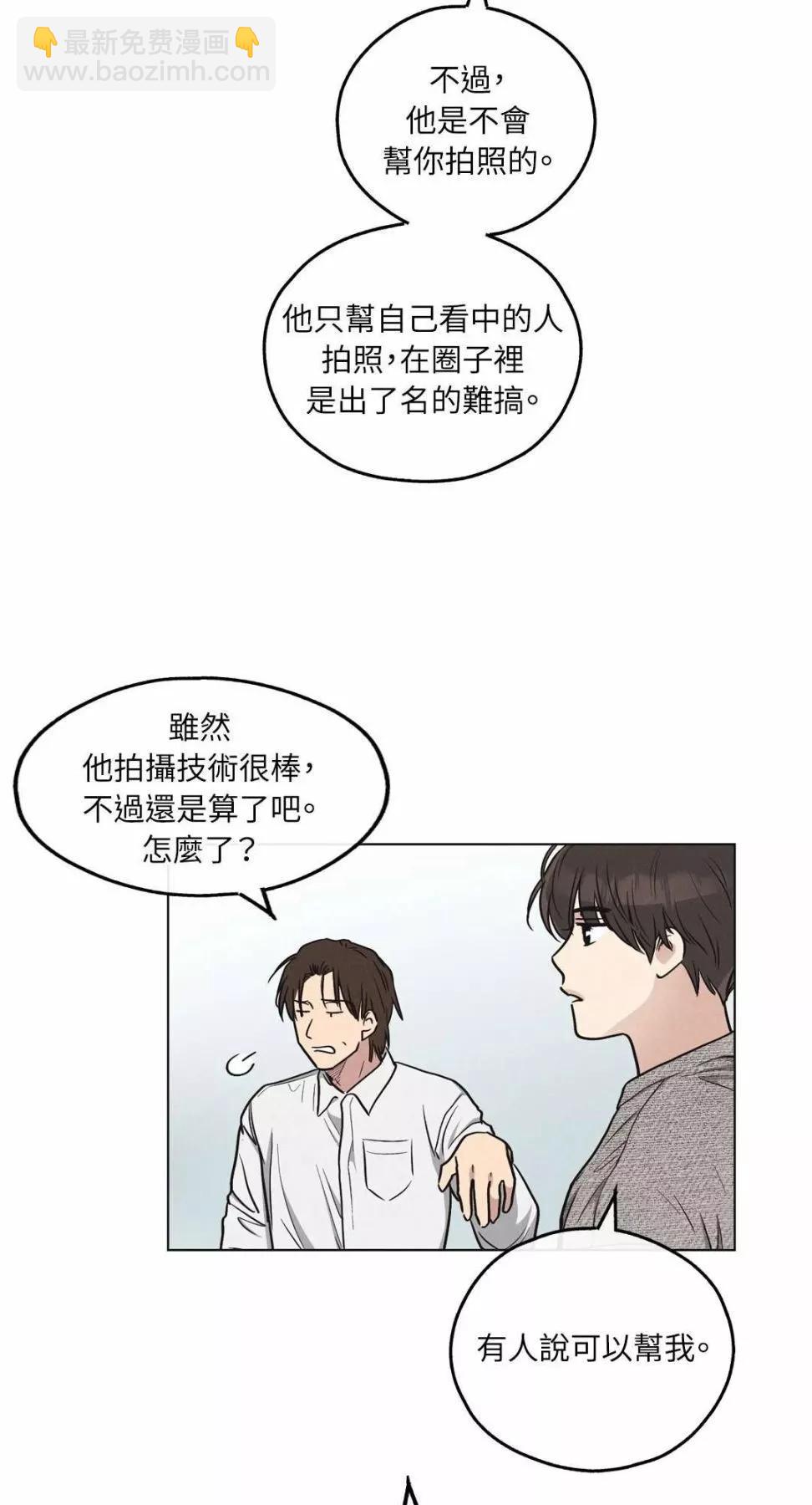 第10话58