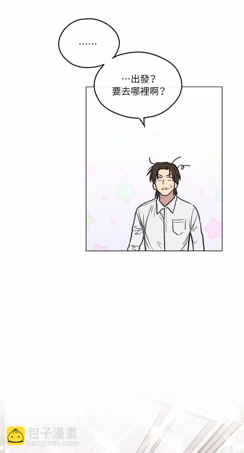 第10话65