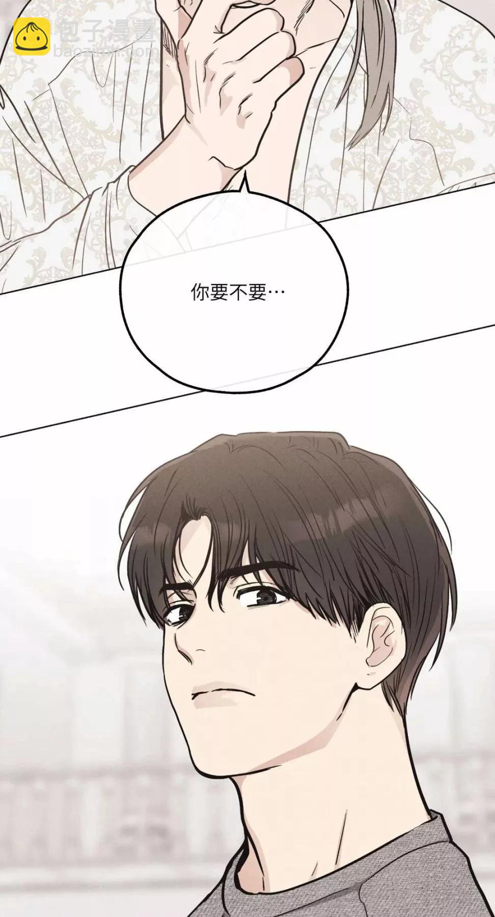 第10话83