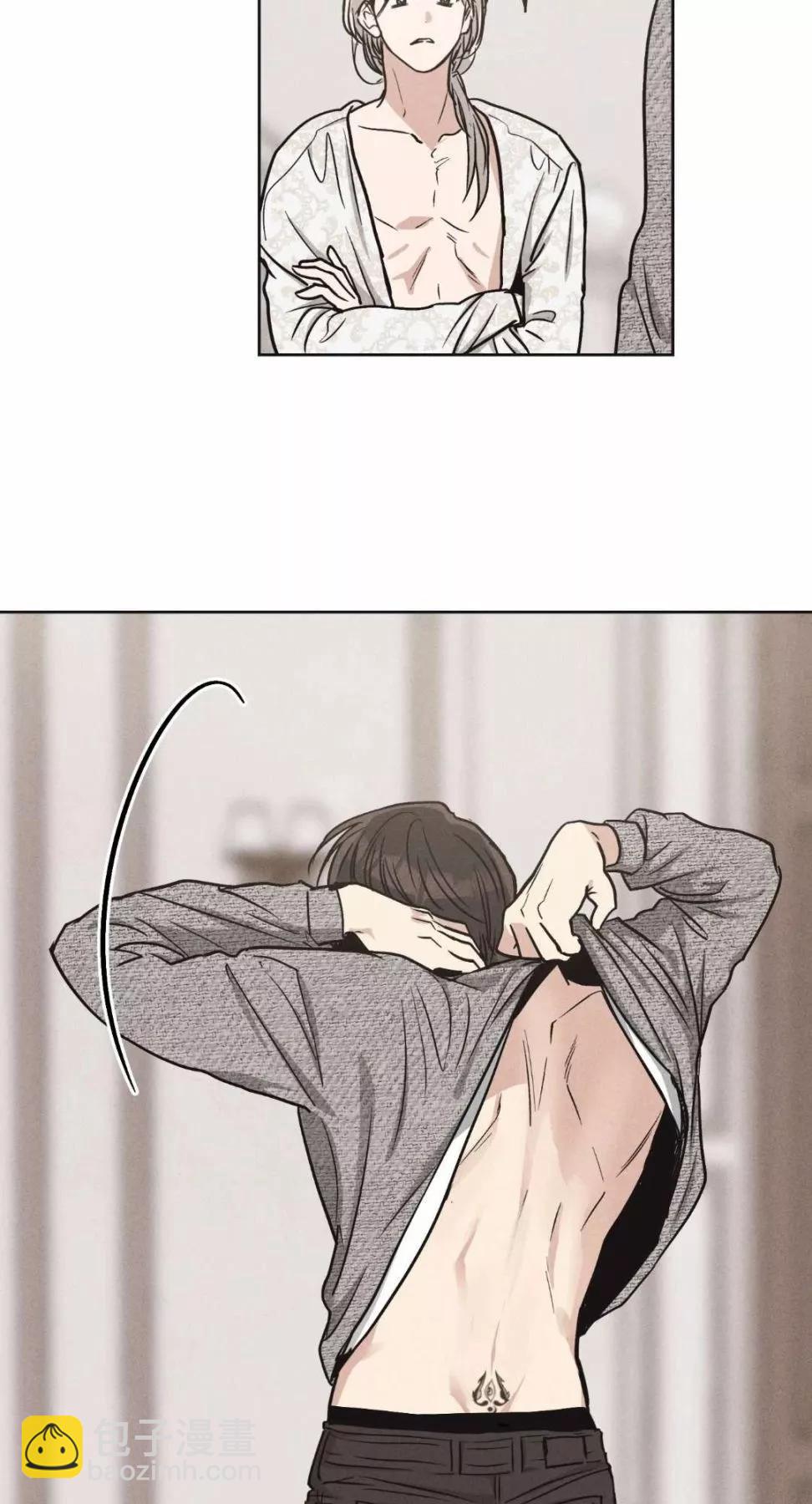 第11话4