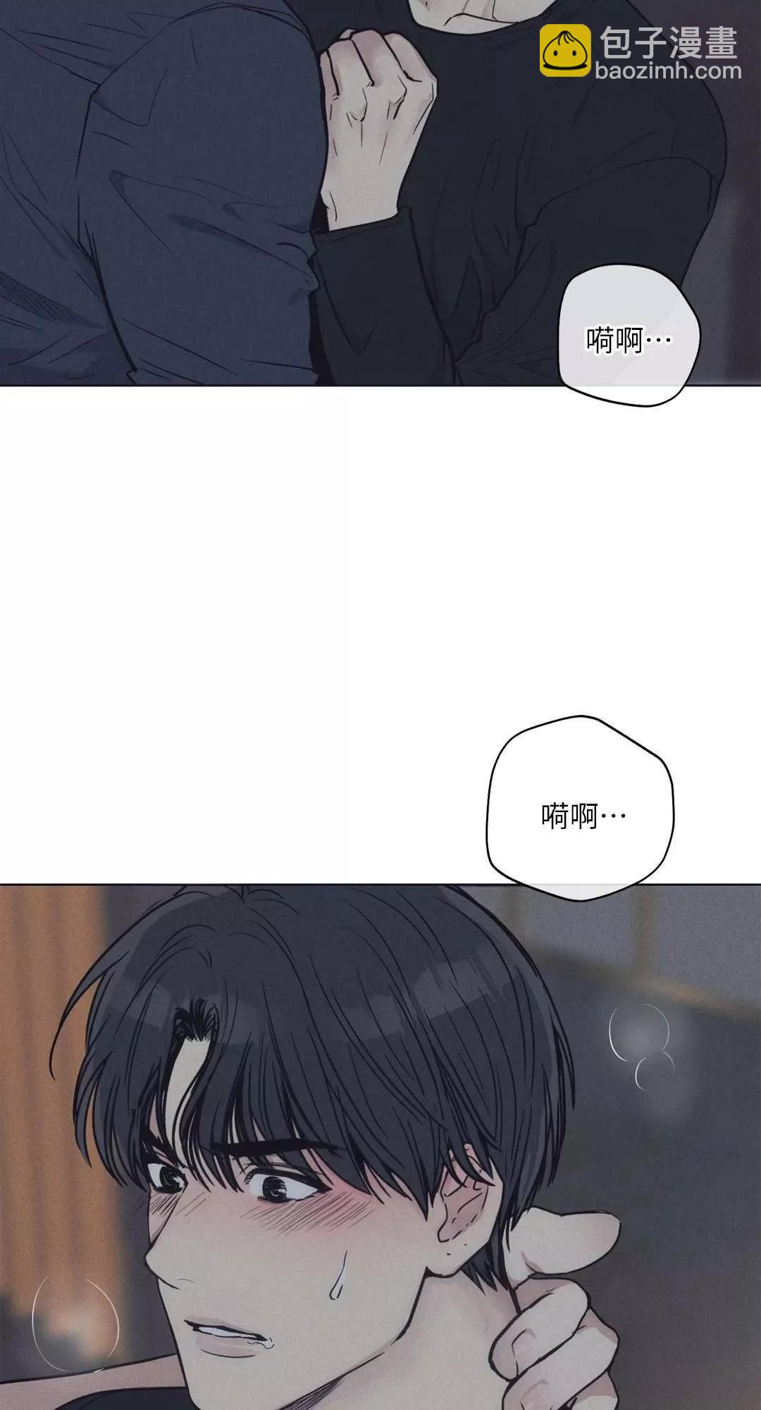 第20话15