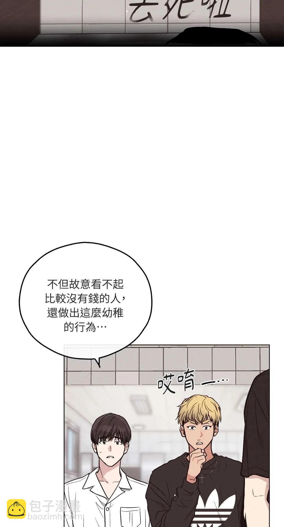 第20话48