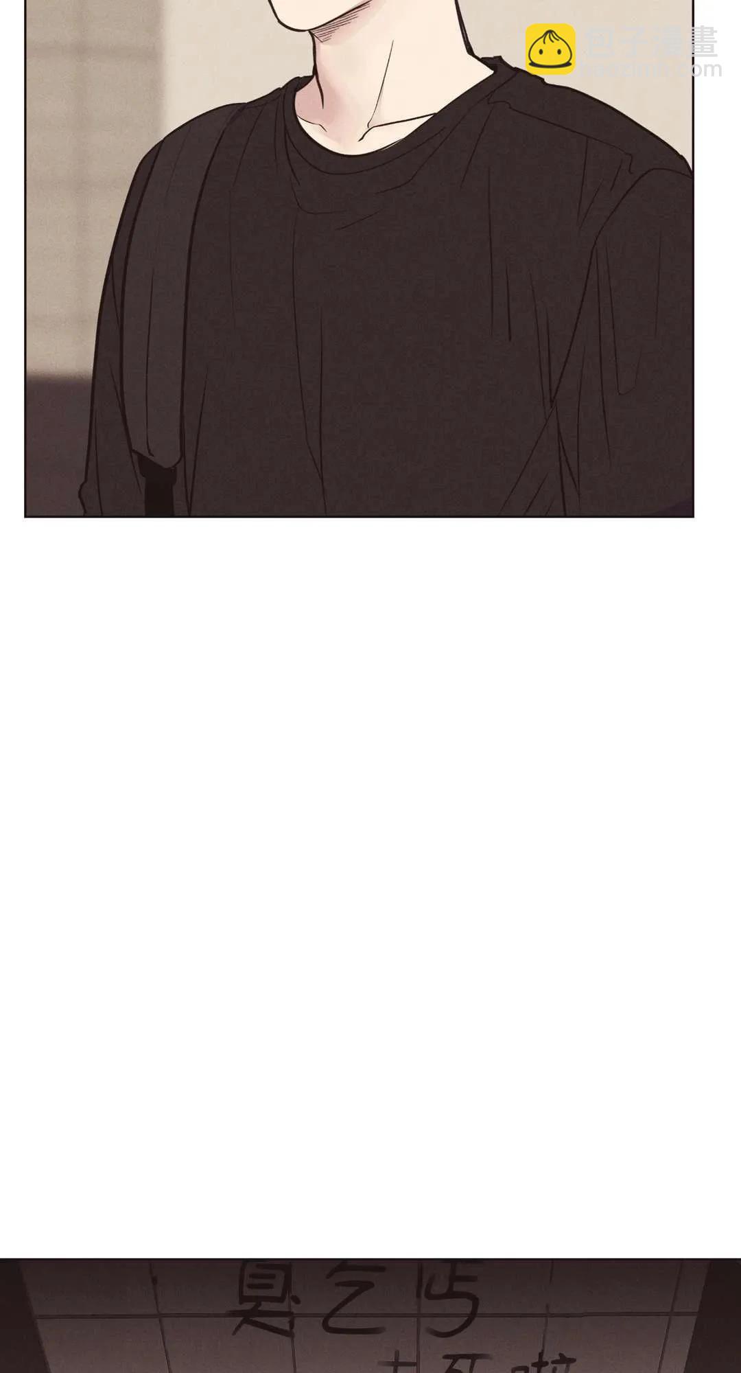 第20话50