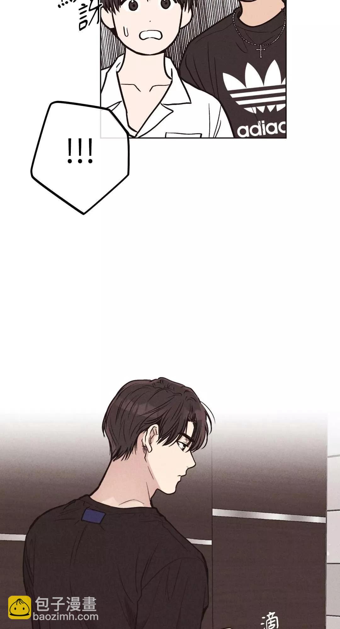 第20话60