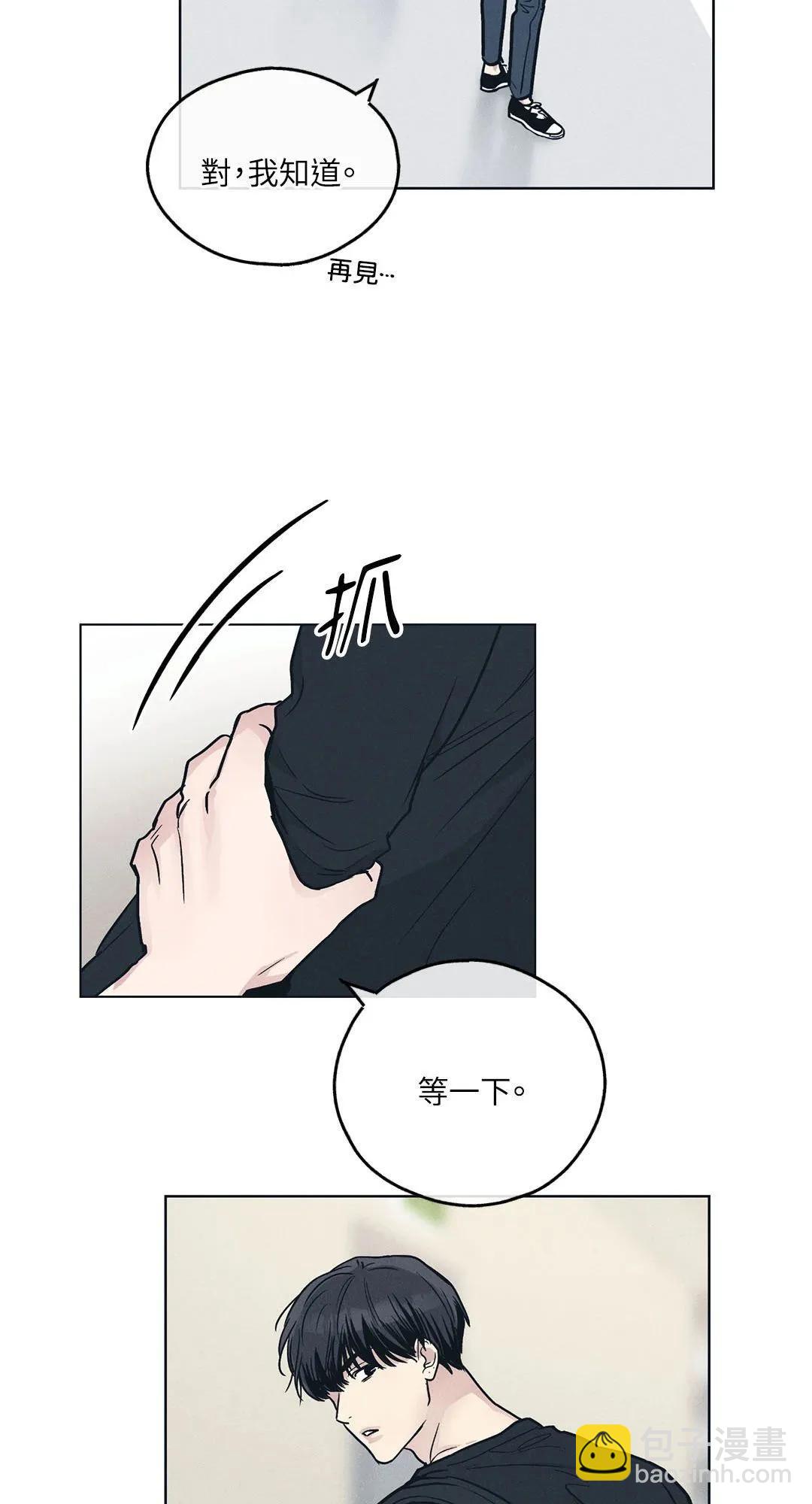 第25话31