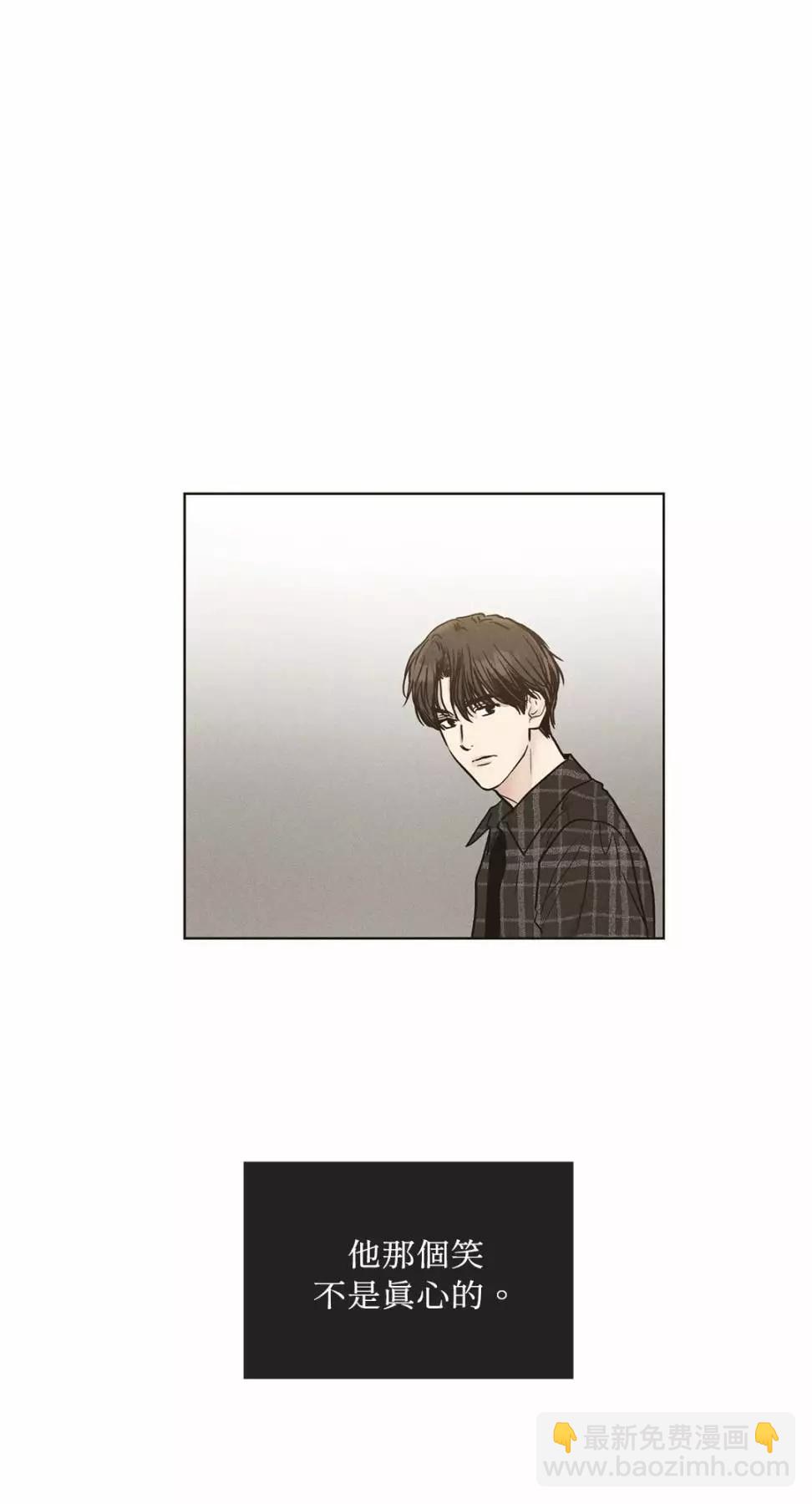 第29话17