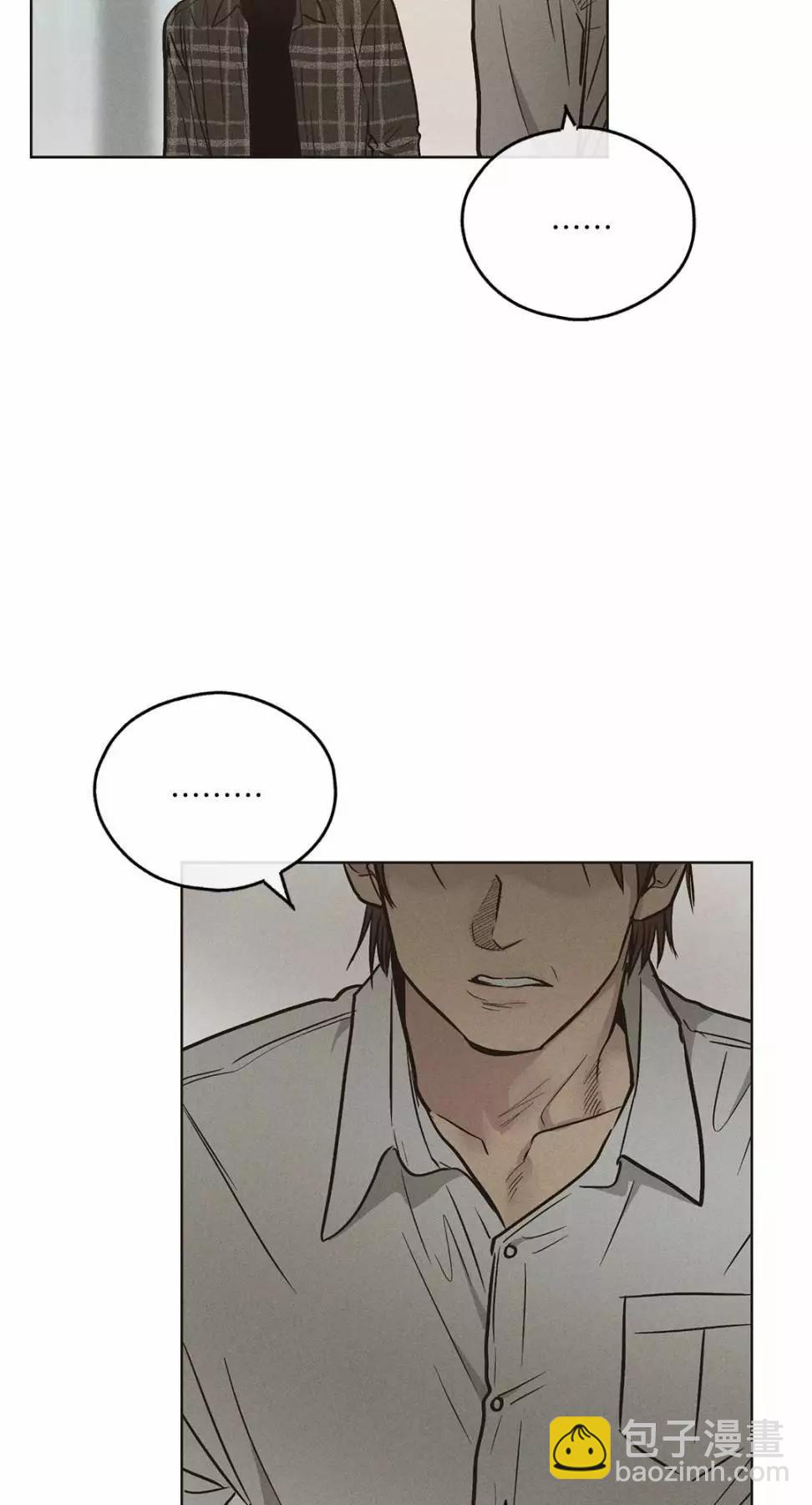 第29话25