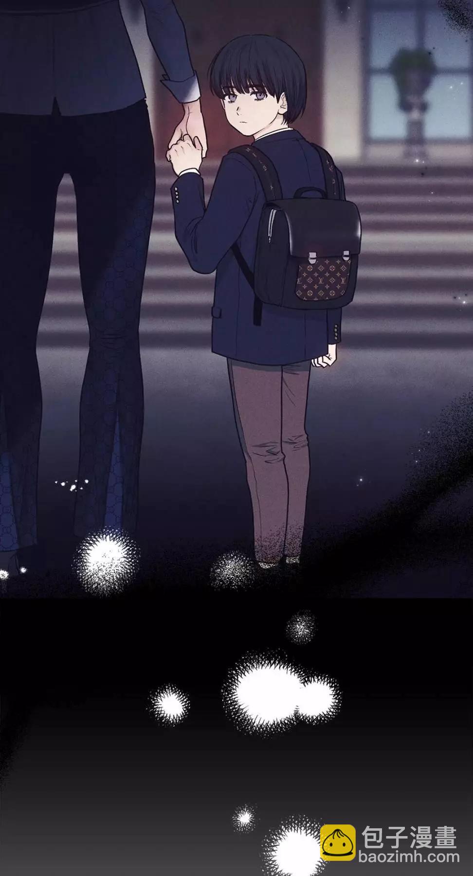 第29话86