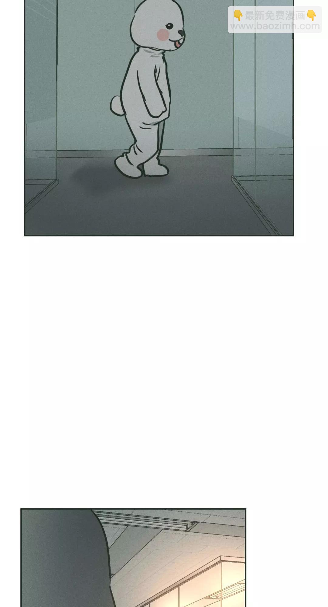第37话54