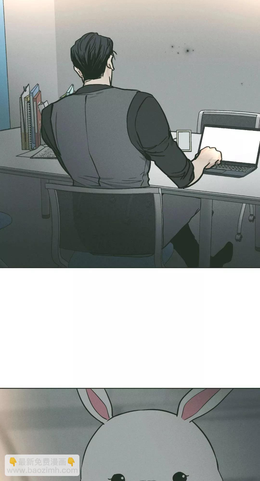 第37话56