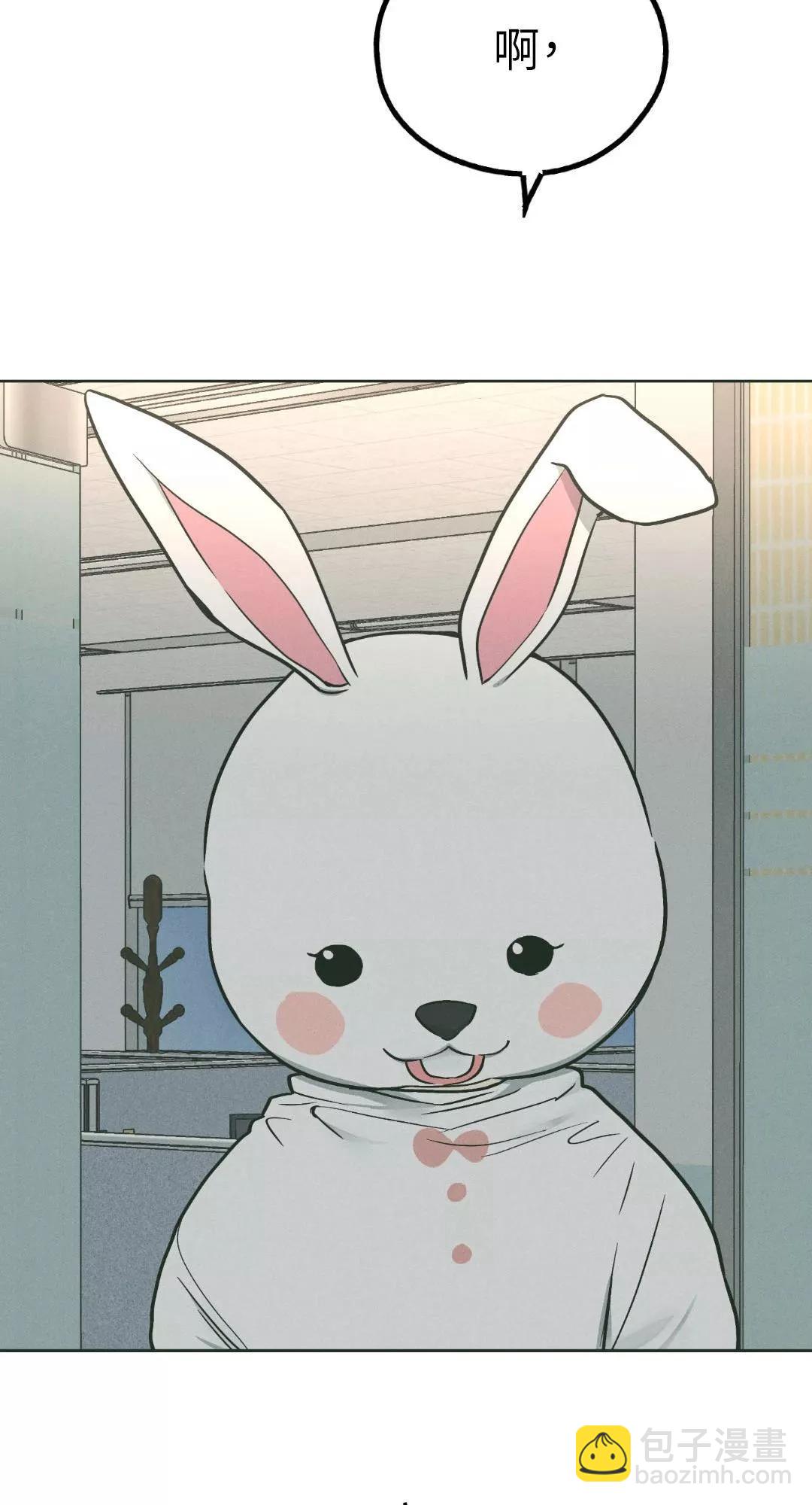 第37话63