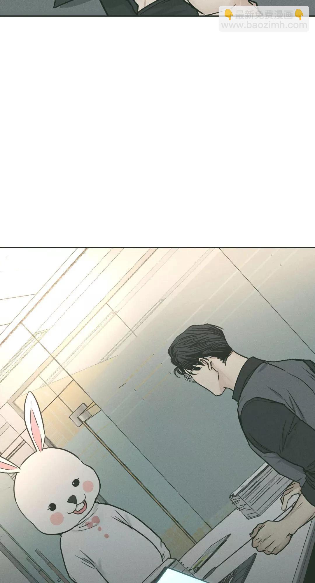 第37话65