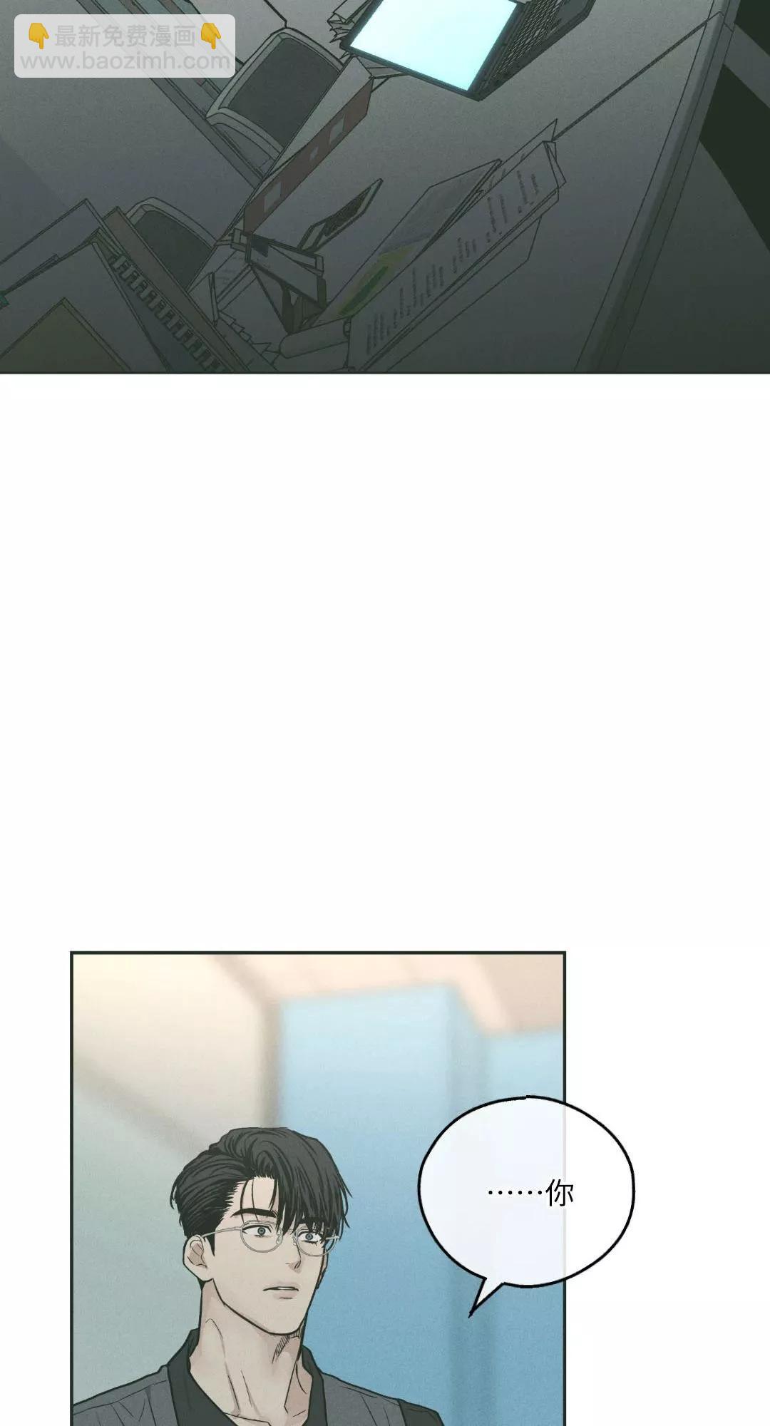 第37话66