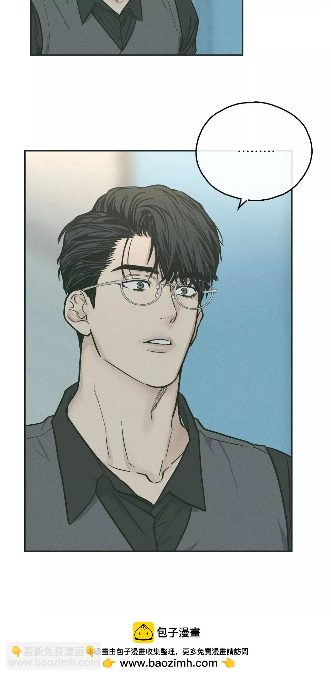 第37话67