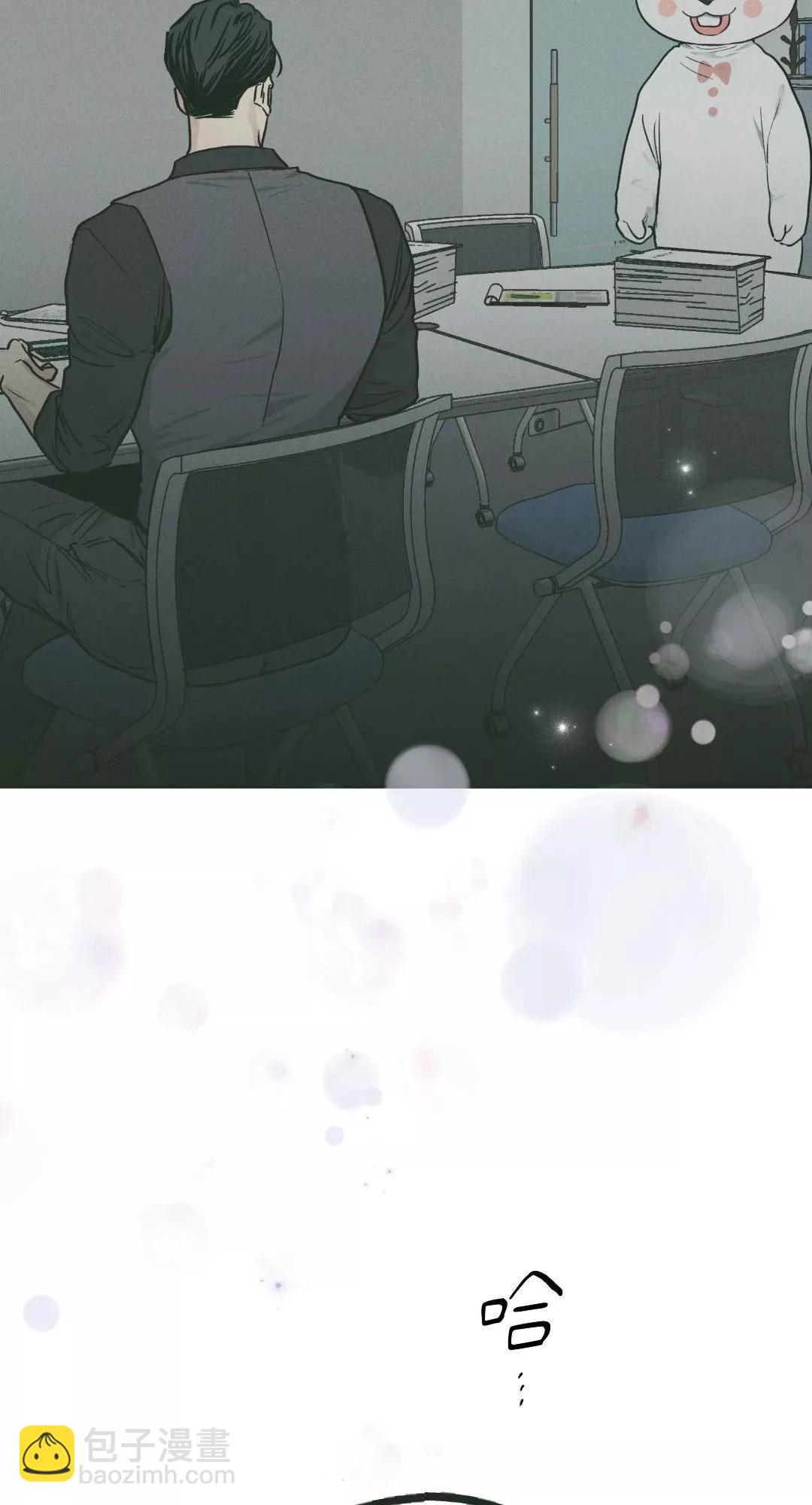 第37话77