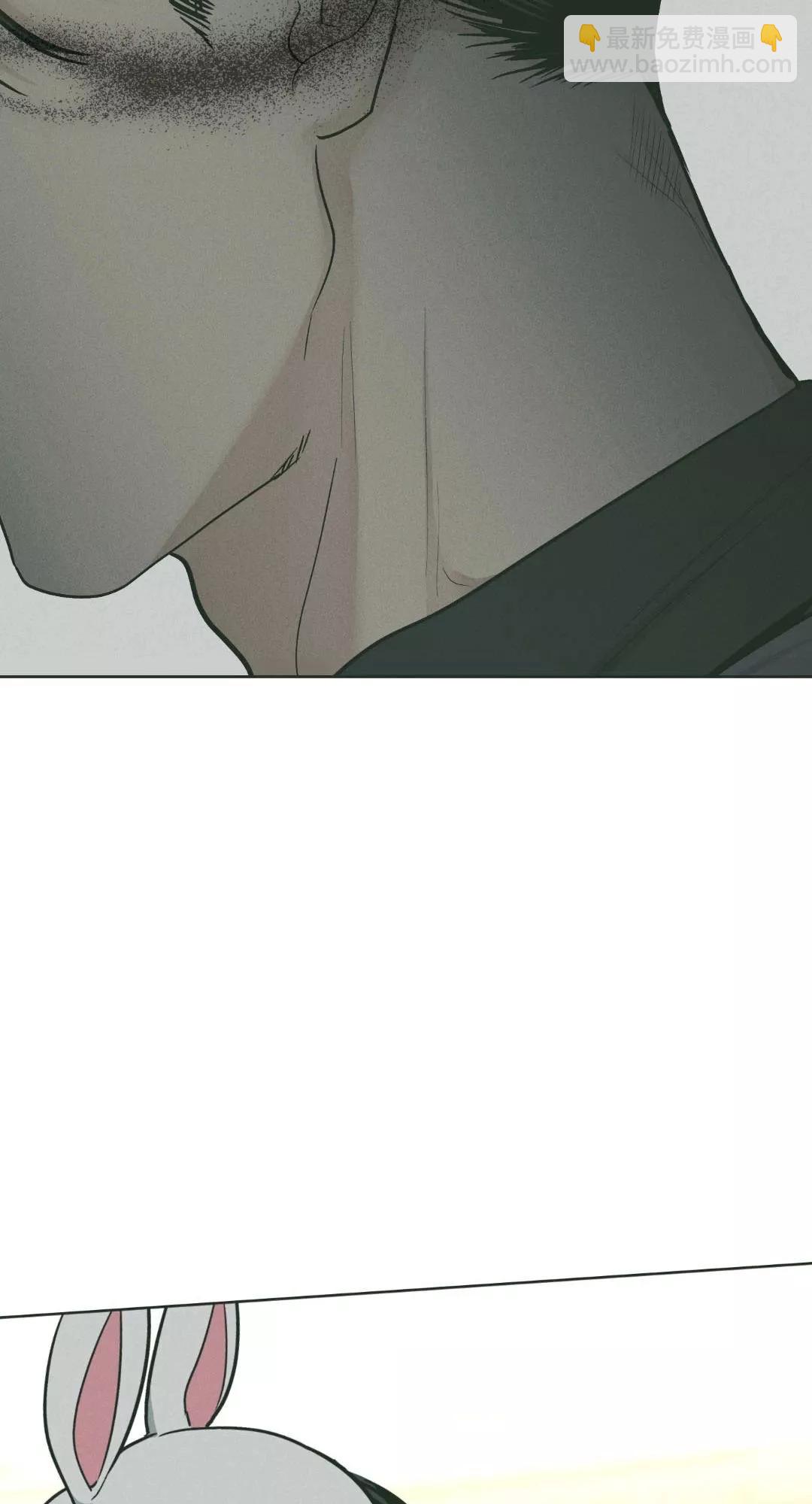 第37话83