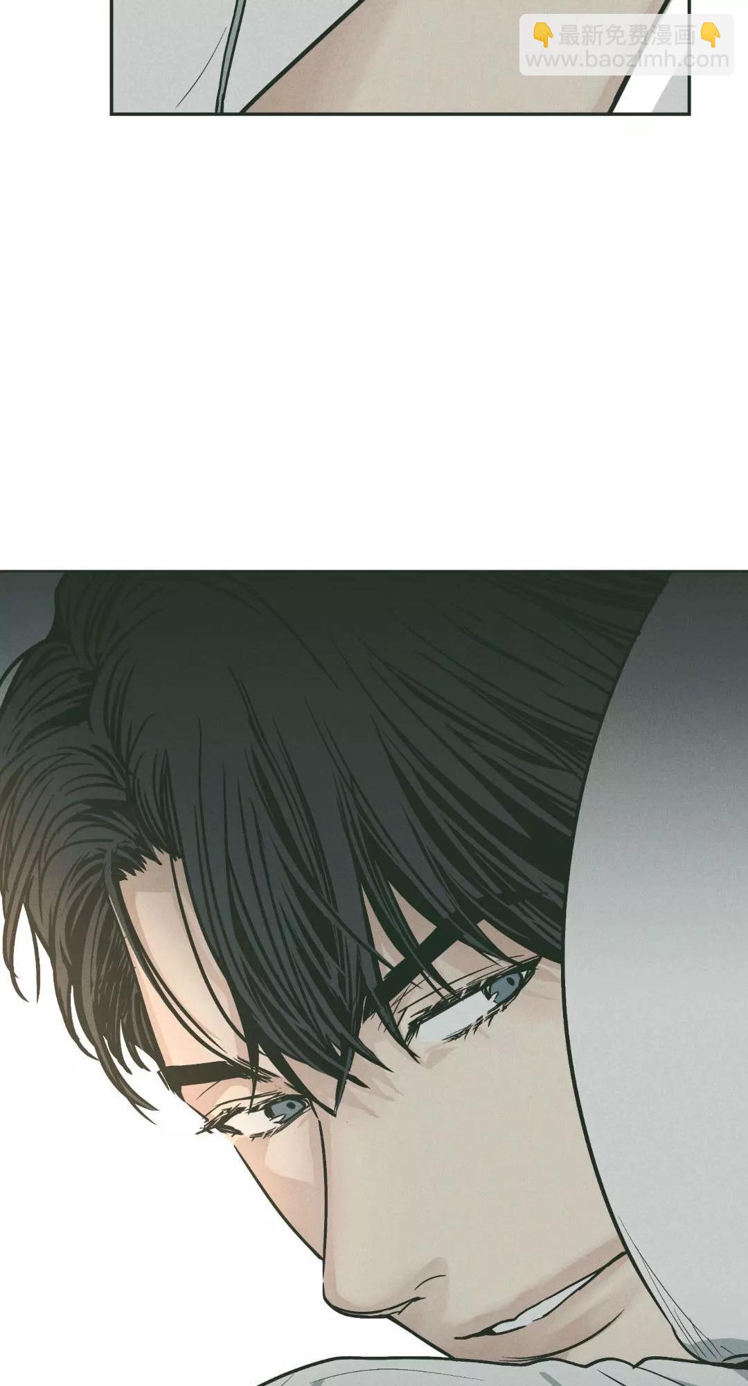 第37话89