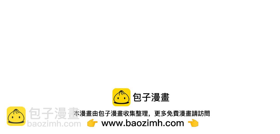 第37话91